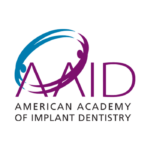 AAID logo