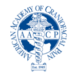 AACPO logo