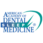 sleep dentistry